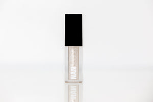 Adele Lip Gloss