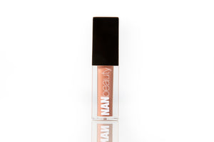 Yanit Lip Gloss