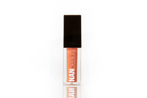 Giancy Lip Gloss