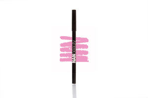 Naiah Lip Liner