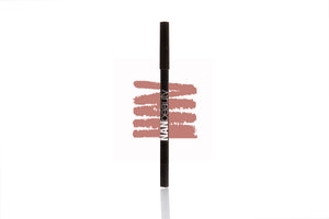 Mami Nancy Lip Liner