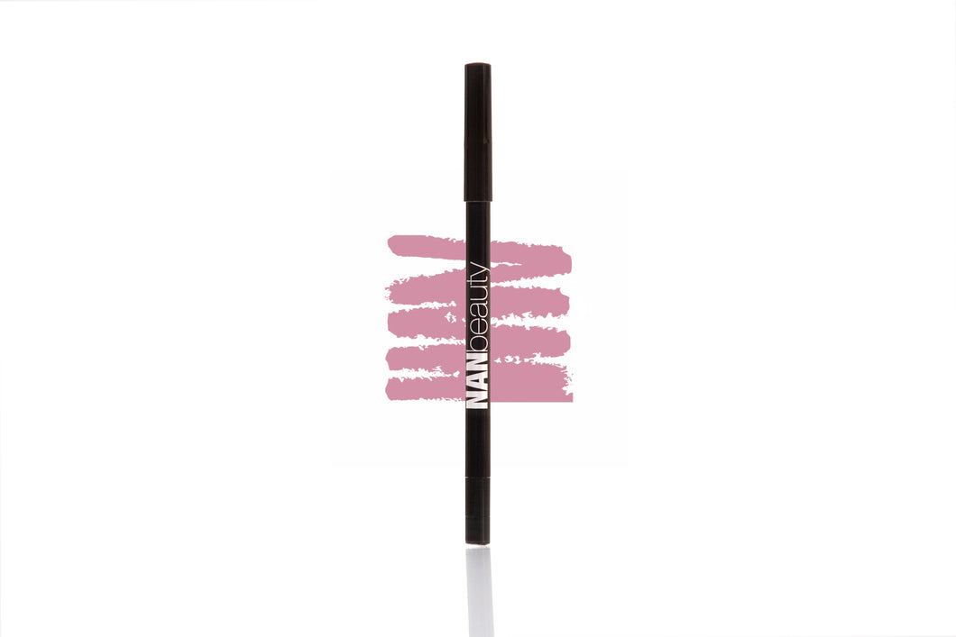 Mami Rosa Lip Liner